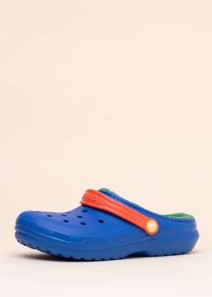 Crocs sandalai Classic Lined Clog