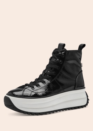 Tamaris laisvalaikio bateliai