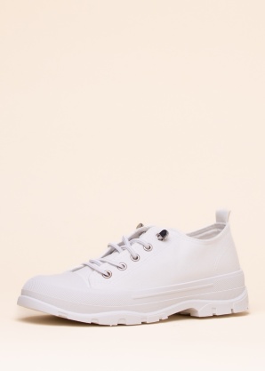 Sprox laisvalaikio bateliai