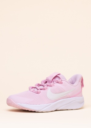 Nike bėgimo bateliai Star Runner 4 Nn