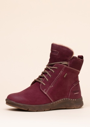 Josef Seibel aulinukai Conny 53