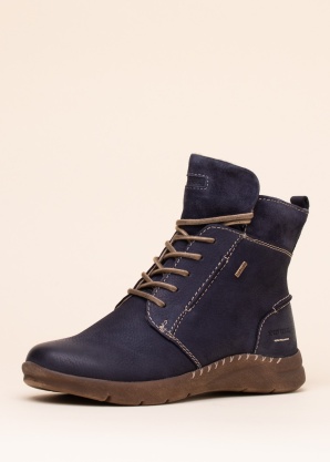 Josef Seibel aulinukai Conny 53