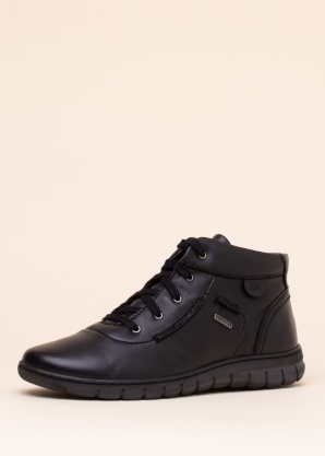 Josef Seibel aulinukai Steffi 53