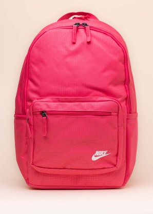 Nike kuprinė Heritage Eugene