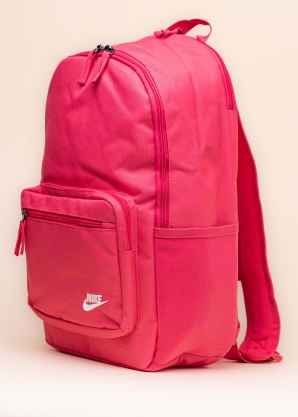 Nike kuprinė Heritage Eugene