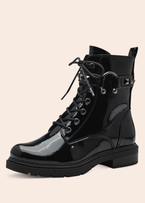 Marco Tozzi aulinukai