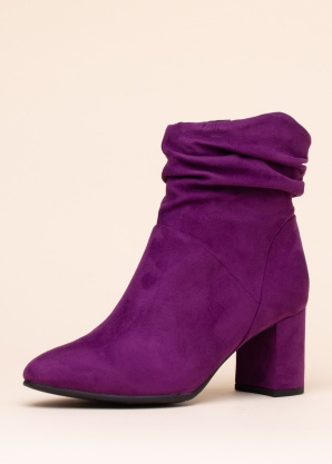 Marco Tozzi aulinukai