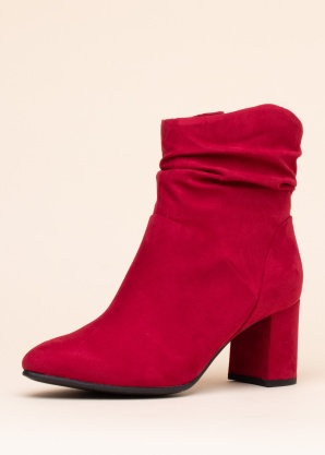 Marco Tozzi aulinukai