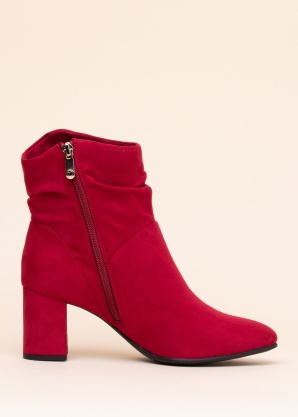 Marco Tozzi aulinukai