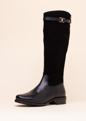 Josef Seibel batai Chiara 05