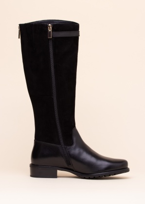 Josef Seibel batai Chiara 05