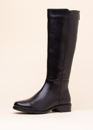 Josef Seibel batai Chiara 01