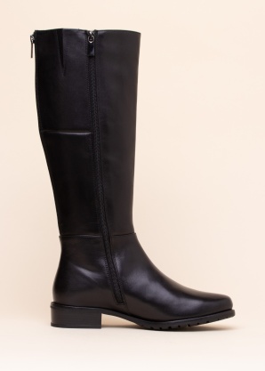 Josef Seibel batai Chiara 01