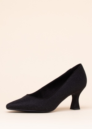 Marco Tozzi bateliai