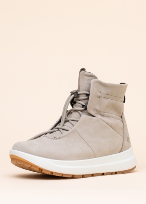 Ecco žieminiai batai Solice