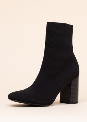 Bianco aulinukai Ellie