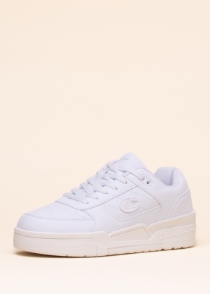 Champion laisvalaikio batai