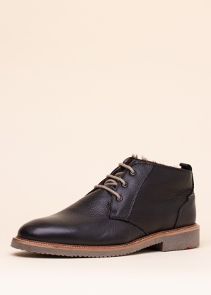 Lloyd žieminiai batai Darrow