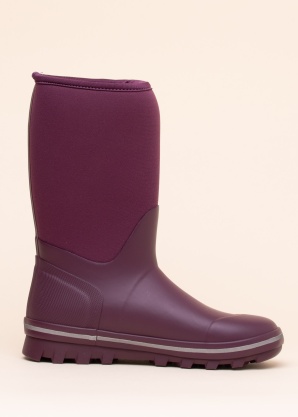 Reima guminiai batai Loikaten