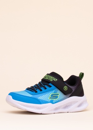 Skechers laisvalaikio bateliai Meteor
