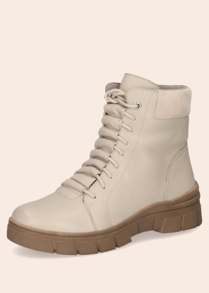 Caprice žieminiai batai