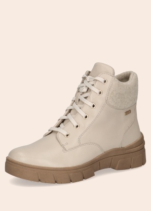 Caprice žieminiai batai