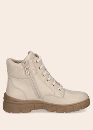 Caprice žieminiai batai