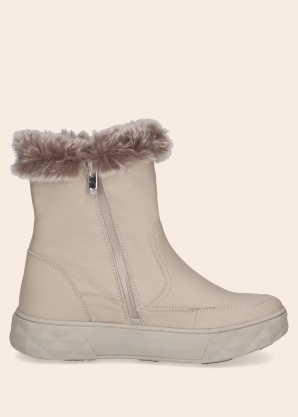 Caprice žieminiai batai