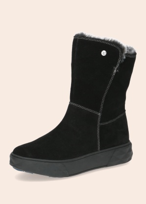 Caprice žieminiai batai