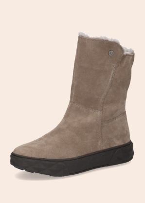 Caprice žieminiai batai