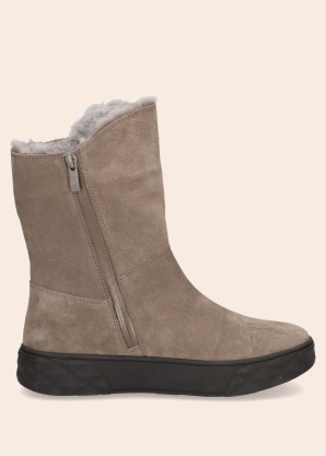 Caprice žieminiai batai