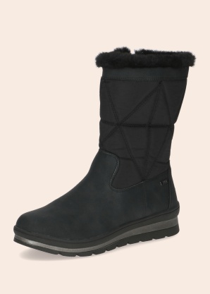 Caprice žieminiai batai