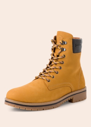 Marco Tozzi žieminiai batai