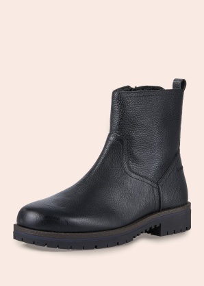 Marco Tozzi aulinukai