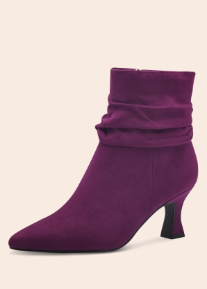 Marco Tozzi aulinukai