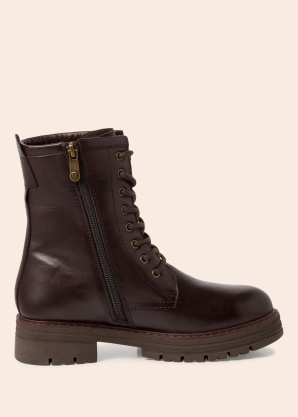 Marco Tozzi žieminiai batai