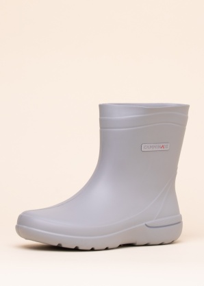 Camminare guminiai batai Roma