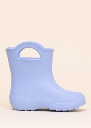 Camminare guminiai batai Frog