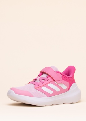 adidas bėgimo bateliai Tensaur