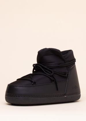 Duffy žieminiai batai