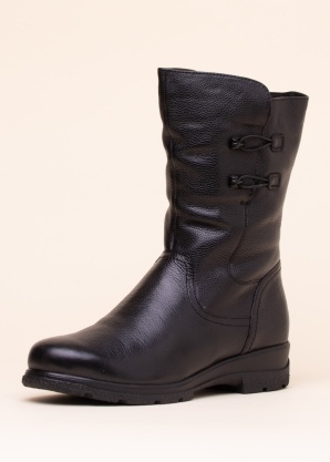 Caprice žieminiai batai