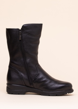 Caprice žieminiai batai