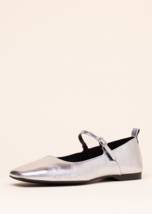 Vagabond Shoemakers bateliai Delia