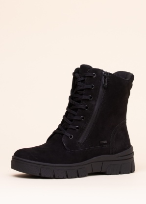 Caprice žieminiai batai