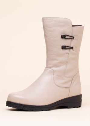 Caprice žieminiai batai