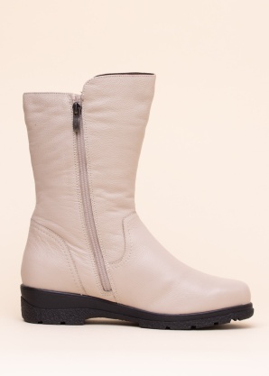 Caprice žieminiai batai