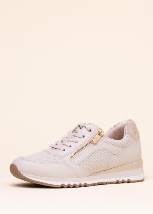 Marco Tozzi laisvalaikio bateliai