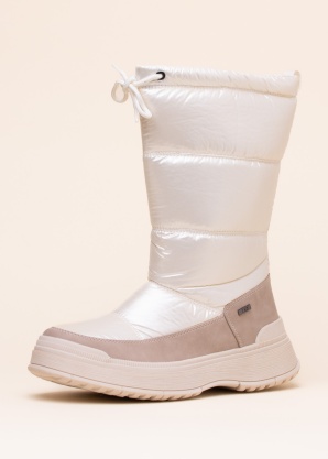 Caprice žieminiai batai