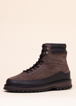 Gant aulinukai Clafton