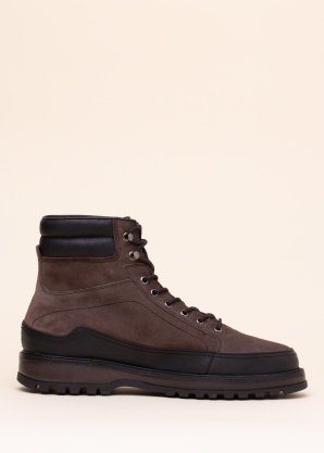 Gant aulinukai Clafton